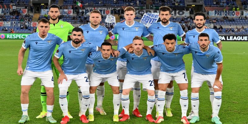 Những lưu ý cần nhớ khi nhận định kèo Lazio
