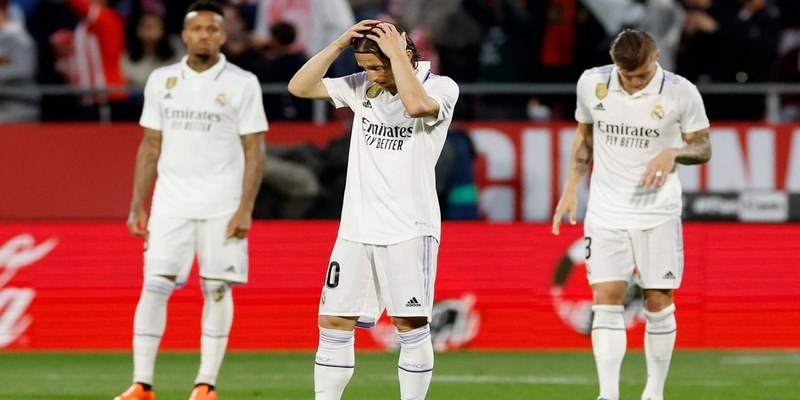 789BET_Nhận Định Kèo Real Madrid vs AC Milan Lúc 9h00 Ngày 24/7