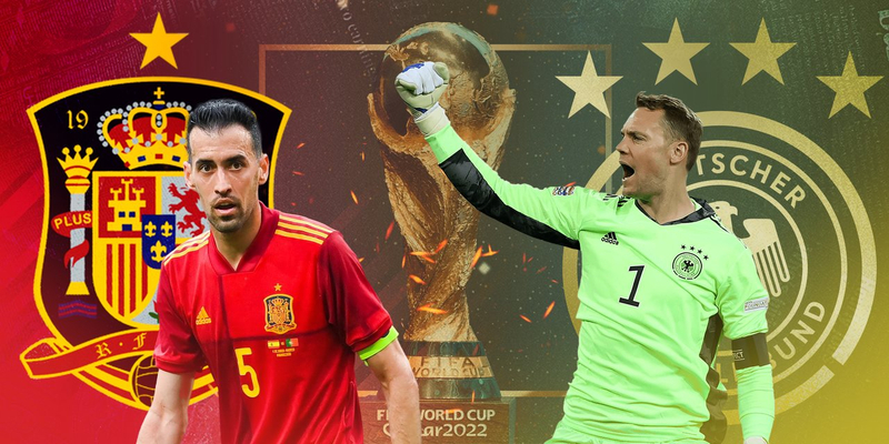 Nhận Định Kèo Tây Ban Nha Vs Croatia: 01h45’ Ngày 19/6