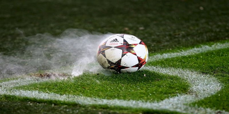 Kinh nghiệm nhận định kèo Việt Nam từ các chuyên gia