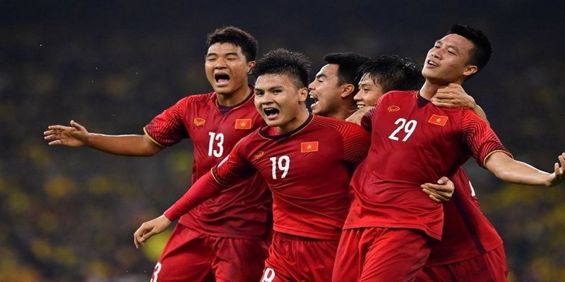 789BET_Kinh Nghiệm Nhận Định Kèo Việt Nam Hôm Nay Chính Xác
