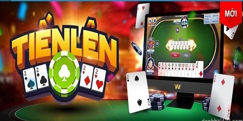 789BET_Mẹo Nhớ Bài Tiến Lên Siêu Đỉnh Cho Mọi Tân Thủ 