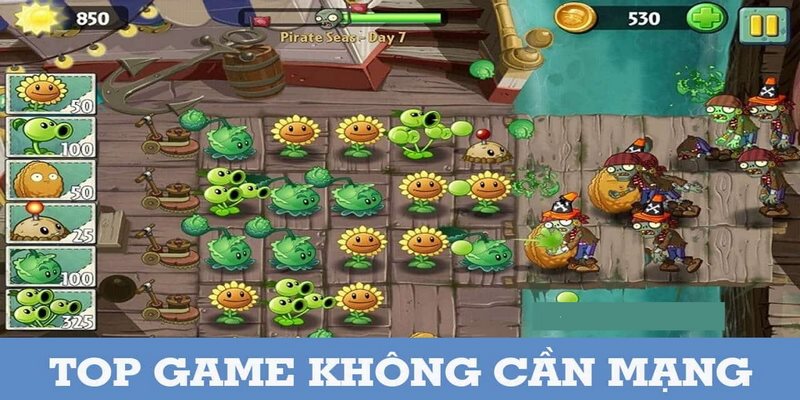 789BET_Những Trò Chơi Không Cần Mạng Hấp Dẫn Mọi Game Thủ