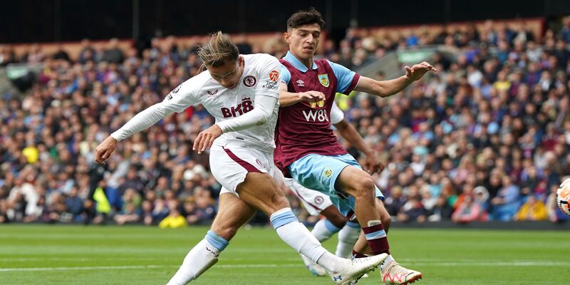 789BET_Nhận Định Kèo Aston Villa Dễ Thắng Từ Chuyên Gia
