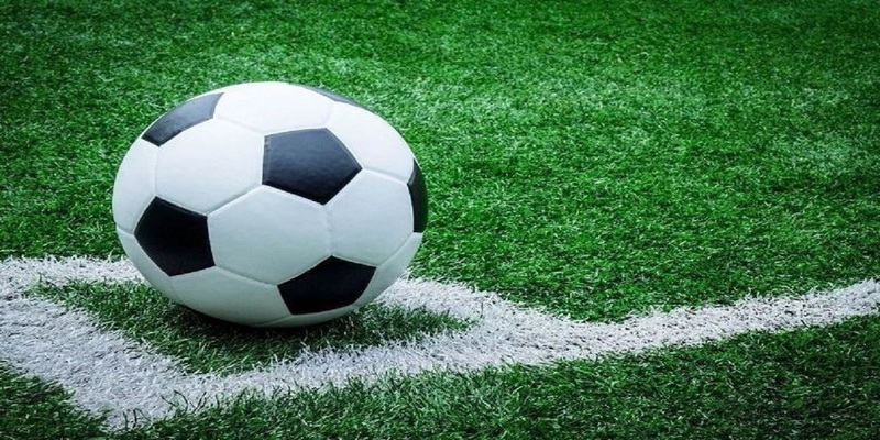 789BET_Kinh Nghiệm Nhận Định Kèo Góc Hôm Nay Chuẩn Xác