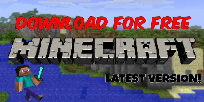 Khám Phá Siêu Phẩm SandBox MineCraft Trò chơi