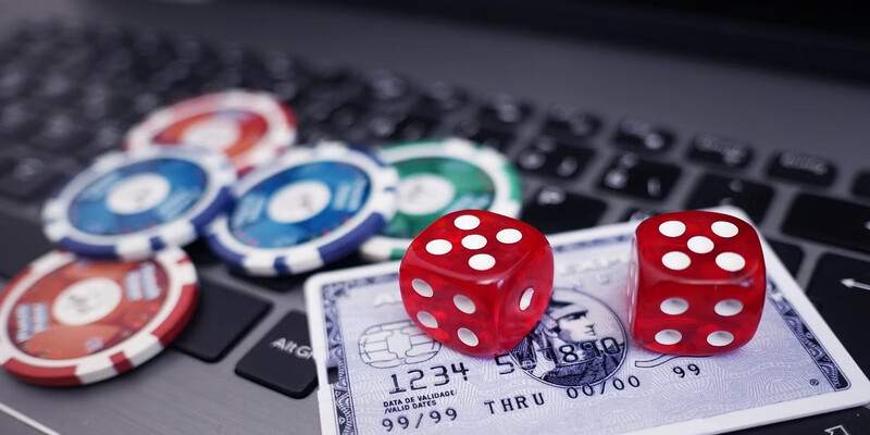 789BET_Những Điều Anh Em Chưa Biết Về Nhà Cái Uy Tín BOSS
