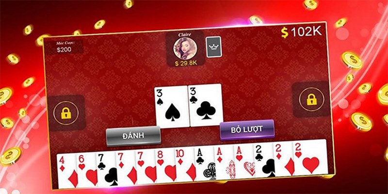 789BET_Hướng Dẫn Cách Tải Đánh Bài Tiến Lên Hiệu Quả Nhất