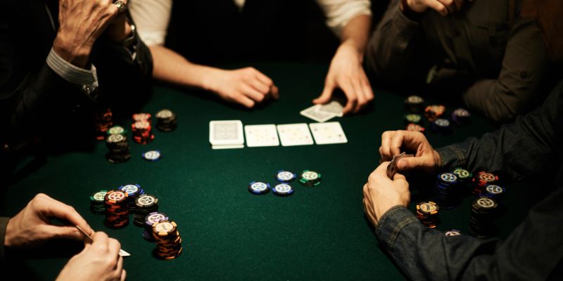 789BET_Giới Thiệu Luật Và Cách Chơi Mậu Binh Việt Nam Chi Tiết