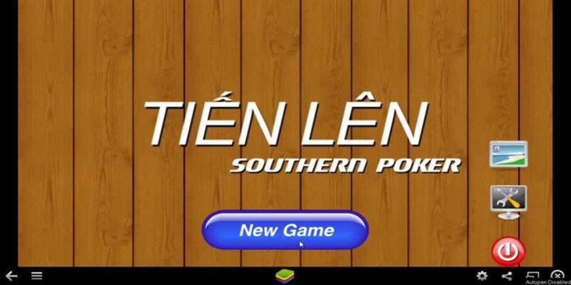 Cách Tải Game Bài Tiến Lên Đơn Giản Trong Giây Lát