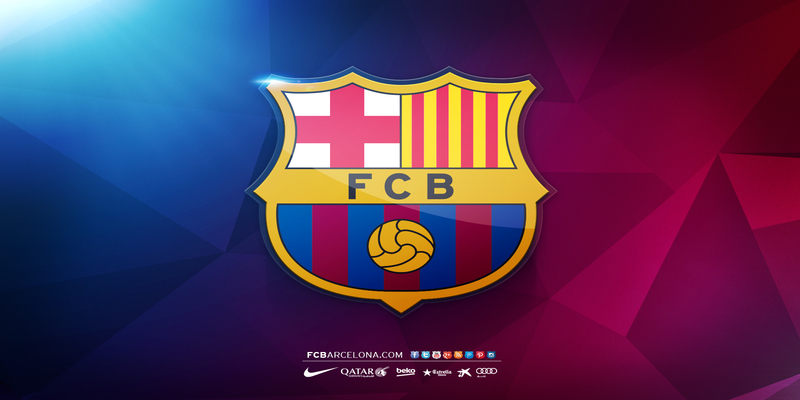 Kinh Nghiệm Nhận Định Kèo Barca Cực Chuẩn Cùng Cao Thủ