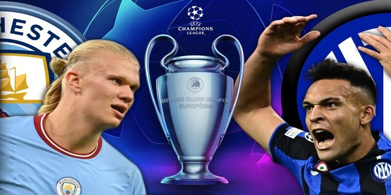789BET_Nhận Định Kèo Tối Nay Và Những Kinh Nghiệm Hiệu Quả 