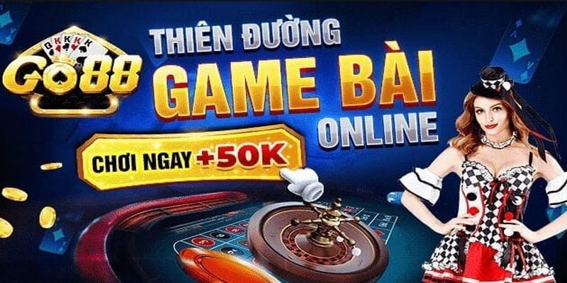 789BET_GO88 Nhà Cái Uy Tín Hàng Đầu Với Nhiều Ưu Điểm Nổi Bật