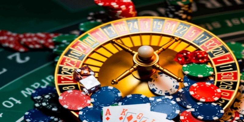 789BET_Có Nên Tham Gia Vào Nhà Cái Uy Tín 1xbetvi.com Hay Không