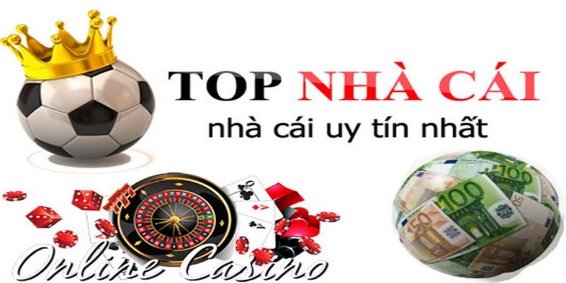 789BET_Đánh Giá Từ A Đến Z Nhà Cái Uy Tín Nhất Việt Nam 168