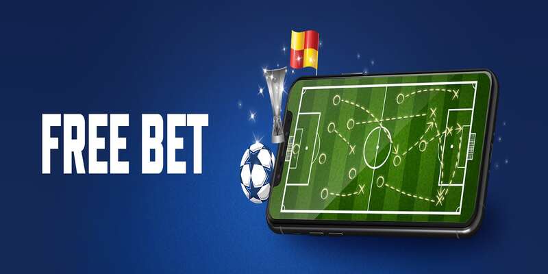 789BET_Top 8 Nhà Cái Uy Tín Tặng Tiền Cược Miễn Phí