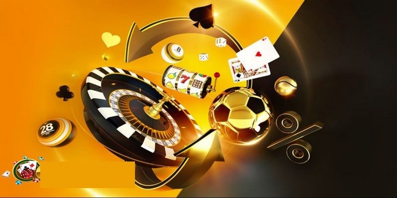 789BET_Đánh Giá Chi Tiết Nhà Cái Uy Tín Tặng Tiền Xemsport.com