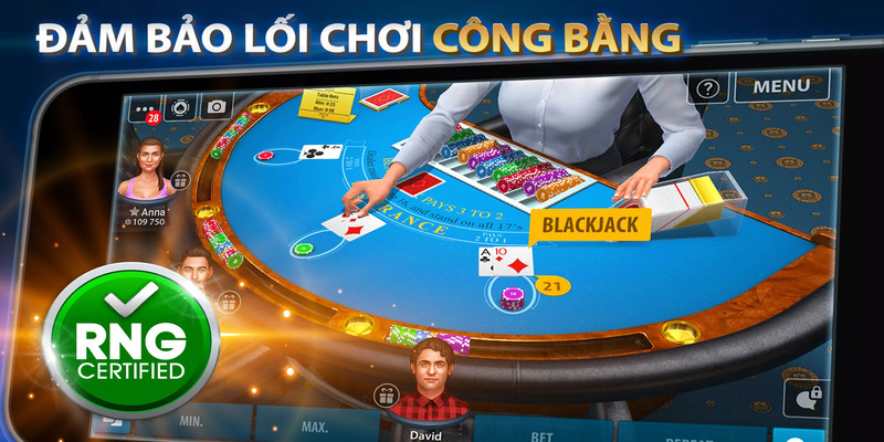 789BET_Khám Phá Đầy Đủ Luật Chơi Blackjack Việt Nam