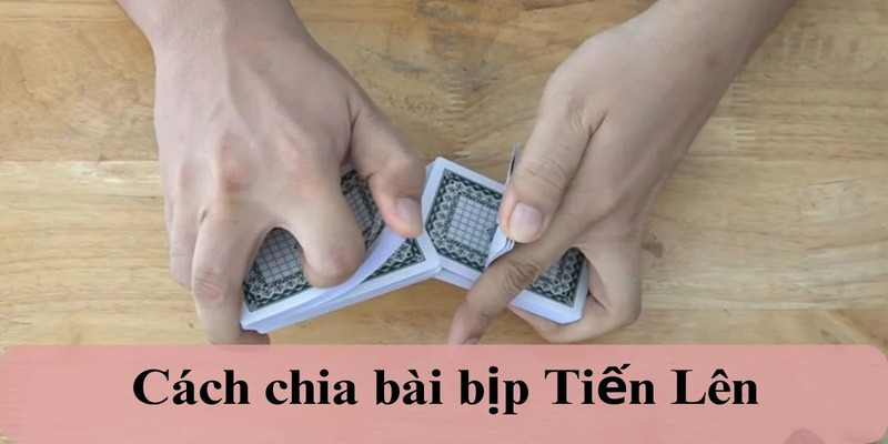 789BET_Những Điều Anh Em Chưa Biết Về Máy Chia Bài Tiến Lên