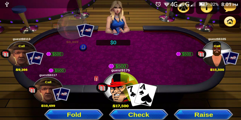 789BET_Sử Dụng Hack Blackjack Offline Có An Toàn Không?