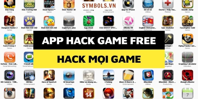 789BET_Chia Sẻ Các Cách Hack Trò Chơi Được Ưa Chuộng Nhất