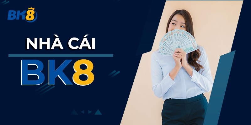 Những tiêu chí đánh giá nhà cái uy tín