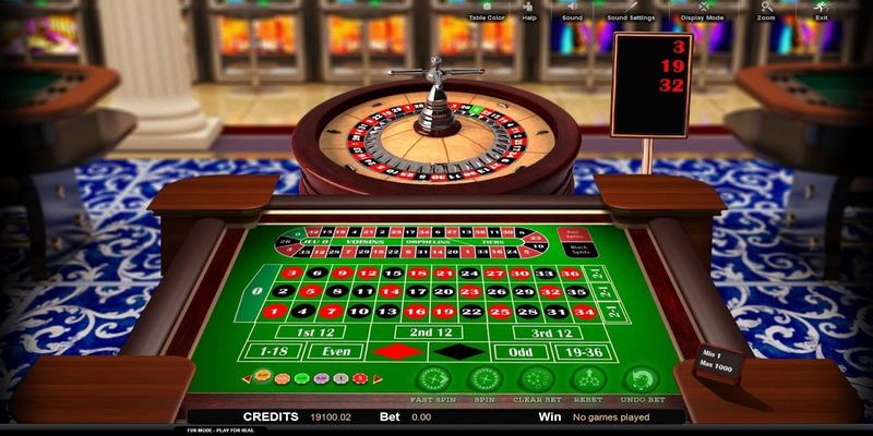 789BET_Top 10 Nhà Cái Uy Tín Nhất Việt Nam Bet Thủ Nên Thử