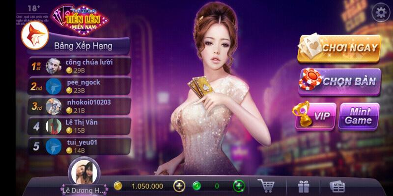 789BET_5 Game Đánh Bài Rút Tiền Mặt Uy Tín Hot Nhất Năm 2023