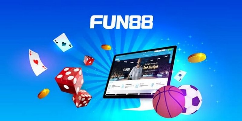789BET_Điểm Danh Top Nhà Cái Uy Tín 2023 Trên Thị Trường