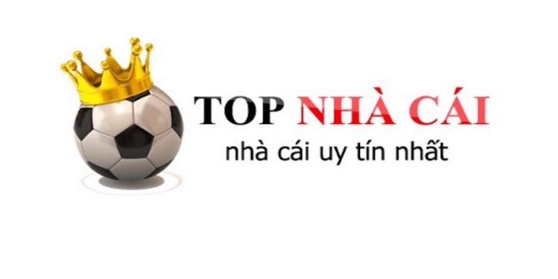 Tiêu chí đánh giá top nhà cái uy tín 2023