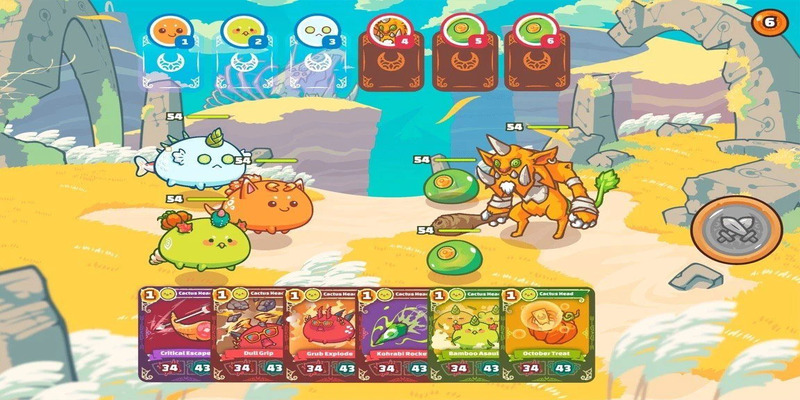 7554 là tựa game thuộc thể loại bắn súng lấy đề tài về chiến tranh Việt Nam do chính người việt phát triển