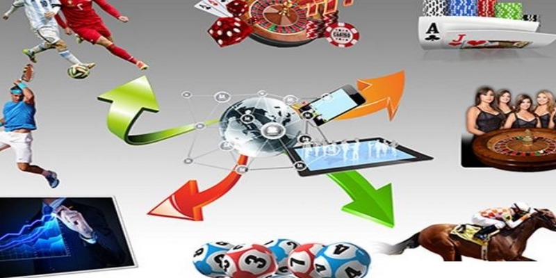 789BET_Đặc Điểm Của Những Trang Nhà Cái Uy Tín Nhất Việt Nam