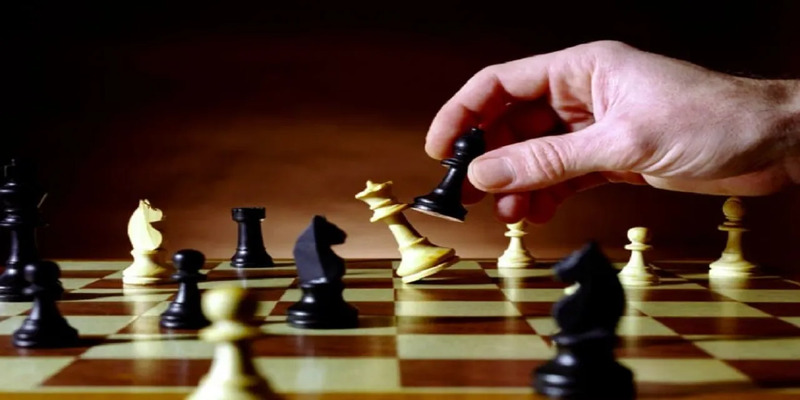 789BET_Top Những Trò Chơi Dân Gian Ngày Tết Thú Vị Và Ý Nghĩa