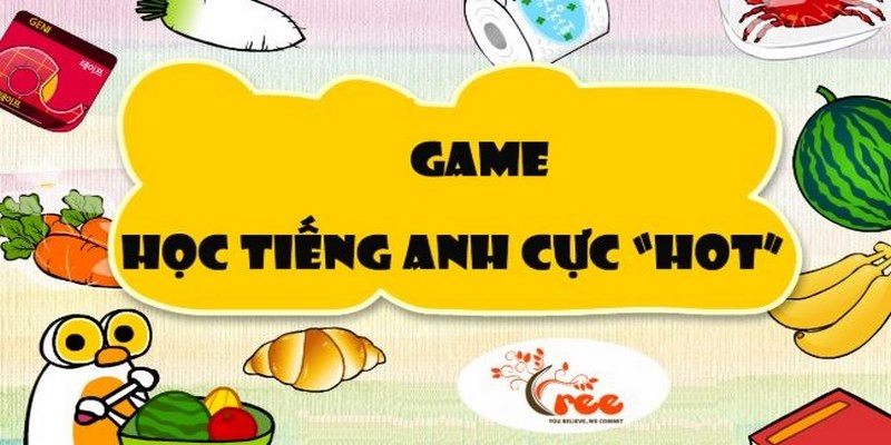789BET_Tổng Hợp Những Trò Chơi Học Tiếng Anh Nên Biết