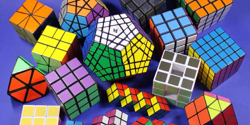 789BET_Trò Chơi Rubik Là Gì Và Những Lợi Ích Không Ngờ