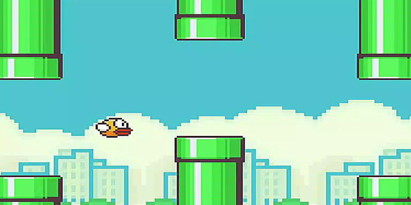 Vì sao trò chơi Việt chưa được phát triển mạnh?