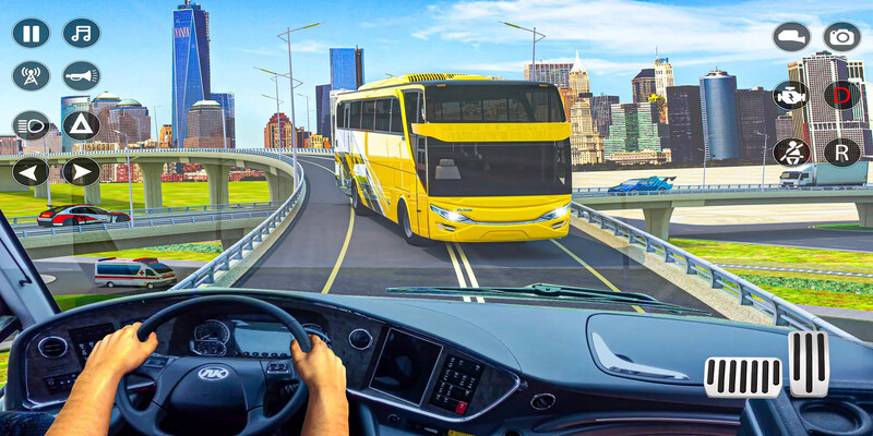 Tìm hiểu trò chơi Y8 1 người là gì?