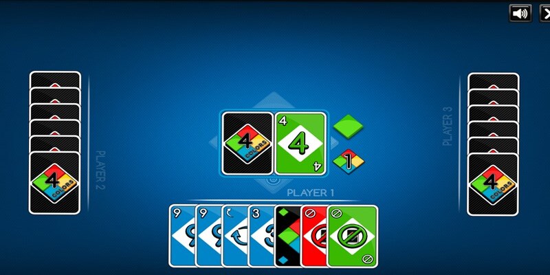 Kinh nghiệm chơi game bài tiến lên Y8 chắc thắng