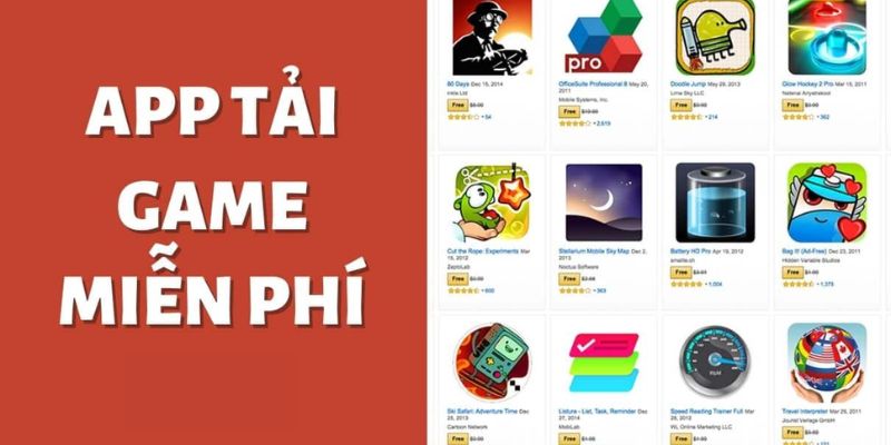 789BET_Top 3 App Tải Trò Chơi Chất Lượng Và An Toàn Nhất