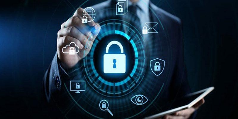 Dấu hiệu nhận biết những trang nhà cái uy tín