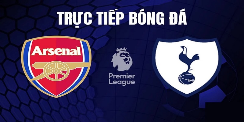 Đánh giá thực lực hiện tại của 2 đội