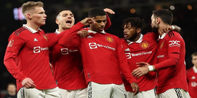 Mẹo nhận định kèo MU tối nay