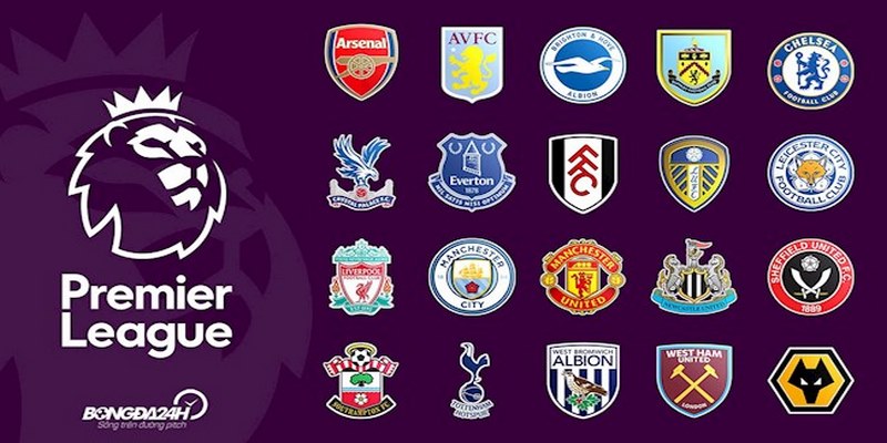 Cần lưu ý gì khi nhận định kèo ngoại hạng Anh?