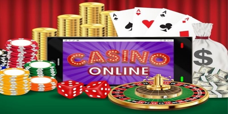 Các bước Đăng nhập nhà cái uy tín VEGAS