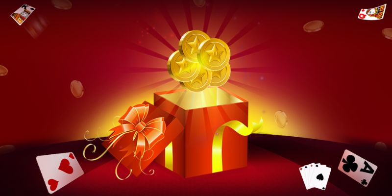 Cách nhận giftcode bài Tiến lên miền Nam facebook 
