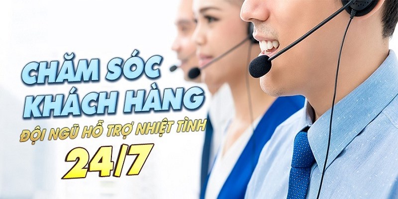 Những đặc điểm giúp HP88 nhà cái uy tín được đánh giá cao
