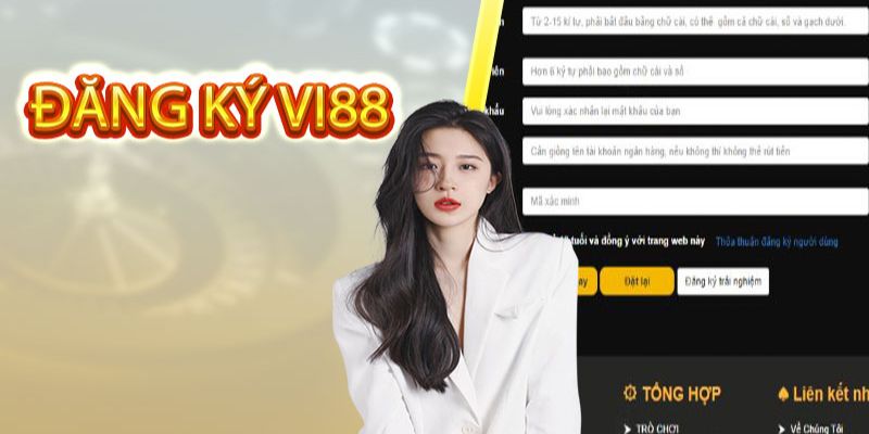 789BET_VI88 Nhà Cái Uy Tín Với Nhiều Ưu Điểm Nổi Bật