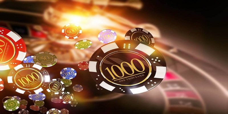 789BET_Đăng Nhập Nhà Cái Uy Tín Vegas Chi Tiết