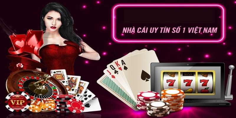 Tìm hiểu danh sách các nhà cái uy tín là gì?