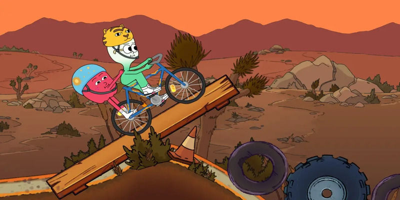 Cách thức tham gia Chú khỉ điên cuồng tại nhà cái 